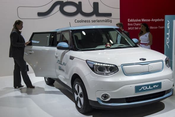 Que se traduce como "creciente de Asia".