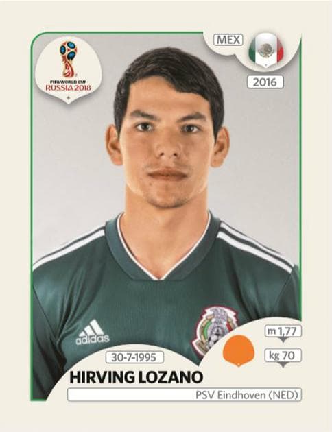 &lt;b&gt;Mediocampista&lt;/b&gt;