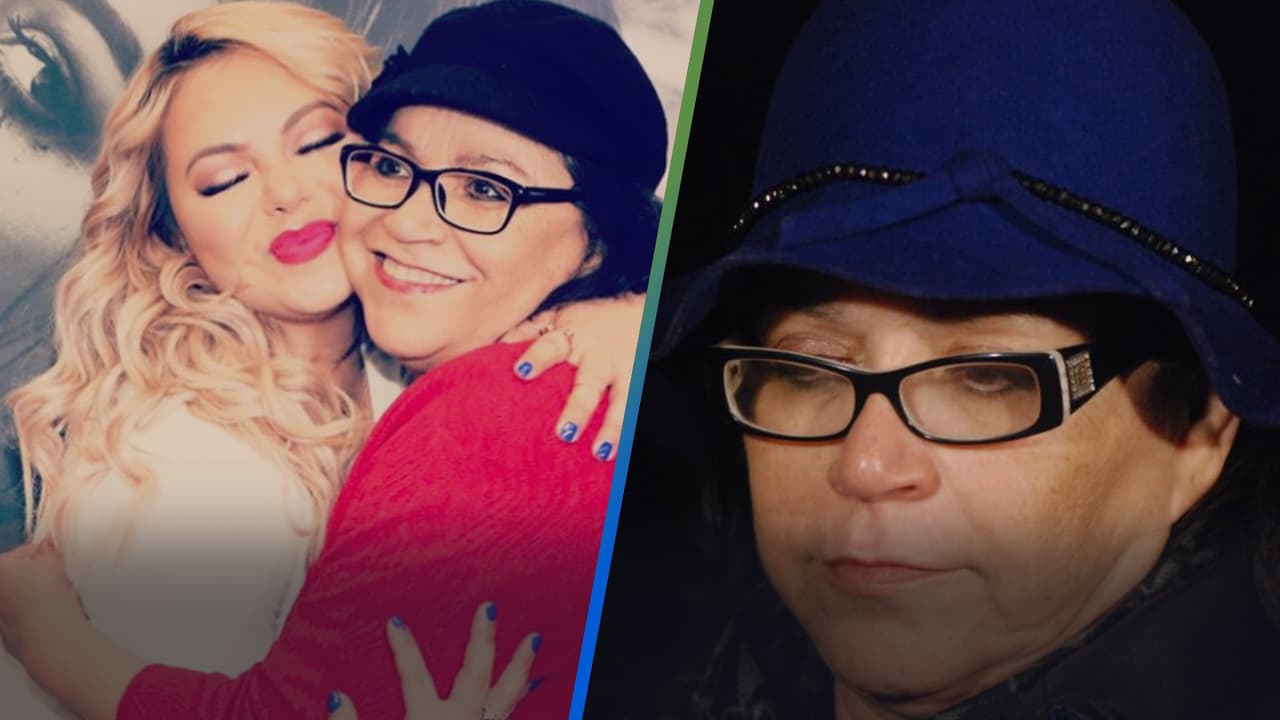 ¿Chiquis y doña Rosa Rivera se reconciliaron? Foto de Instagram podría tener la respuesta