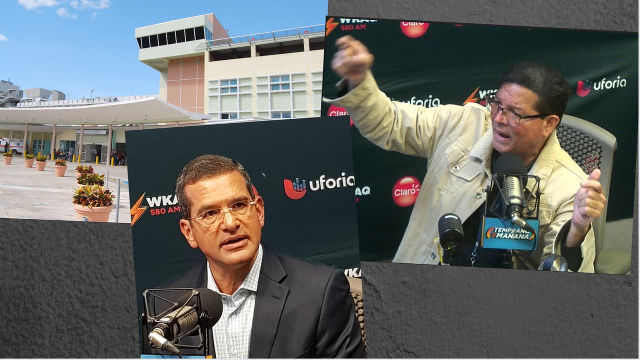 Piden que se declare la salud como un servicio esencial para atender la falta de personal en el Centro Médico