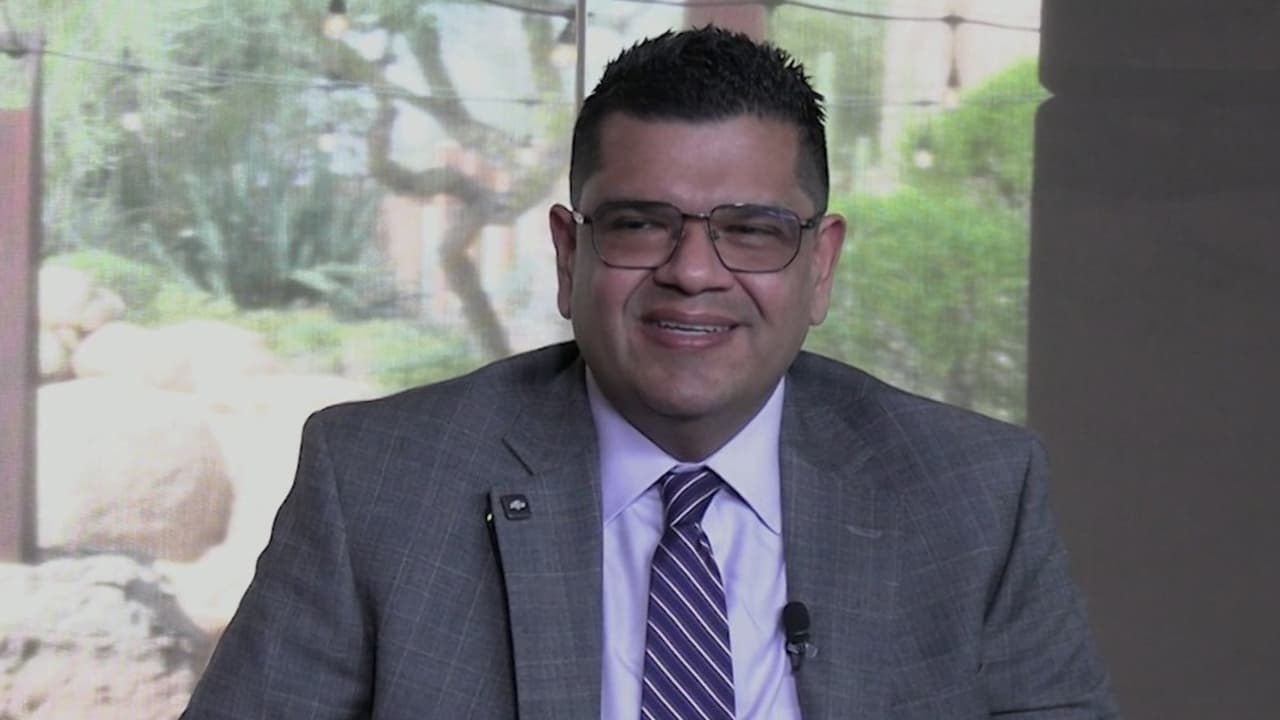 Puerto Peñasco impulsa inversión turística y desarrollo inmobiliario