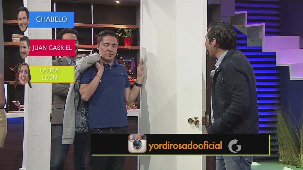 El divo de Juárez, Juan Gabriel, llegó a la fiesta con todo el glamour.