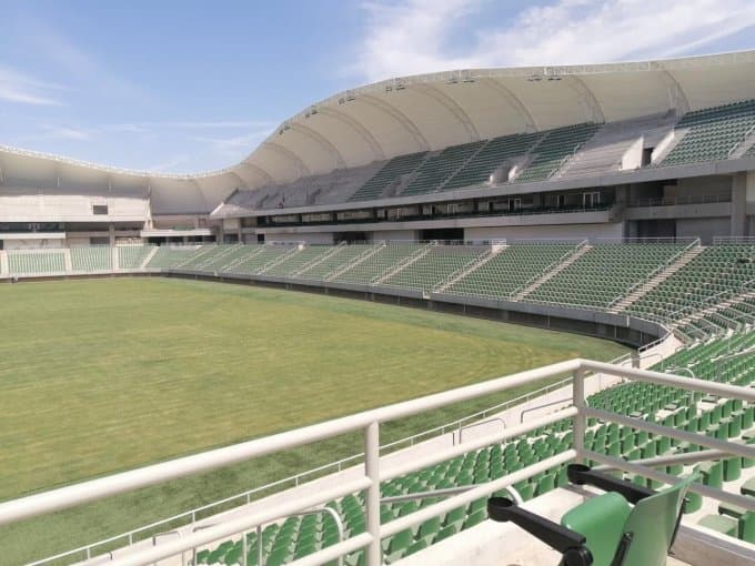 Aunque muchos creen que el equipo se llamará 'Delfines de Mazatlán' el gobernador lo ha desmentido.