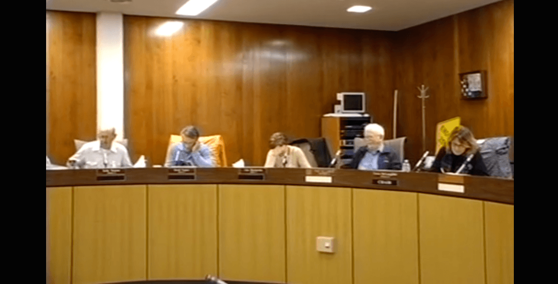 Funcionario de California compara a los mexicanos con “especies invasoras”