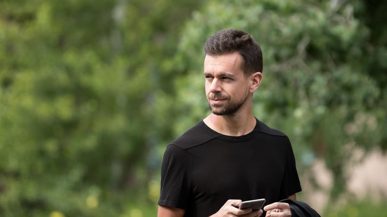 Venganza o subestimación: ¿por qué el equipo de Donald Trump no invitó al CEO de Twitter a la reunión en Nueva York?