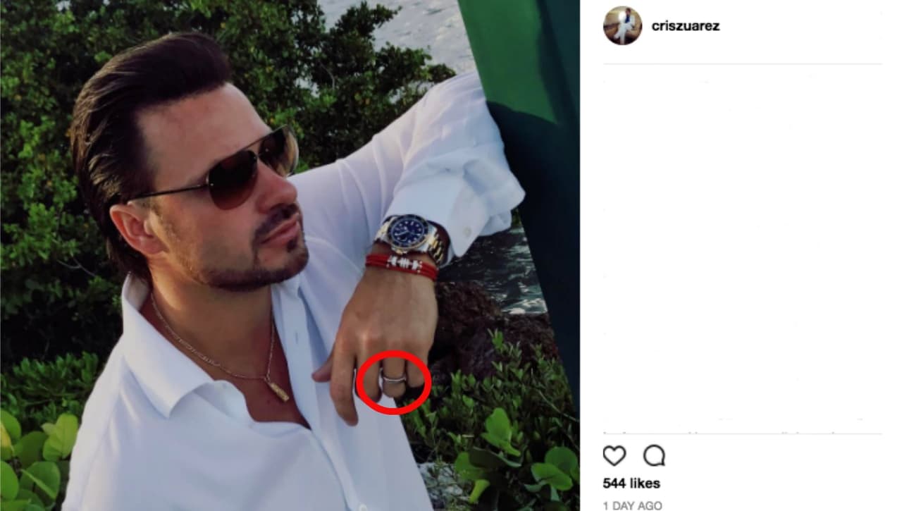 "Yo creo que 
<b>habrá mezcla de actuación con imágenes originales</b>. No te puedo dar ahorita actores, porque esa sería la sorpresa en su momento", dijo a la revista.
<br>