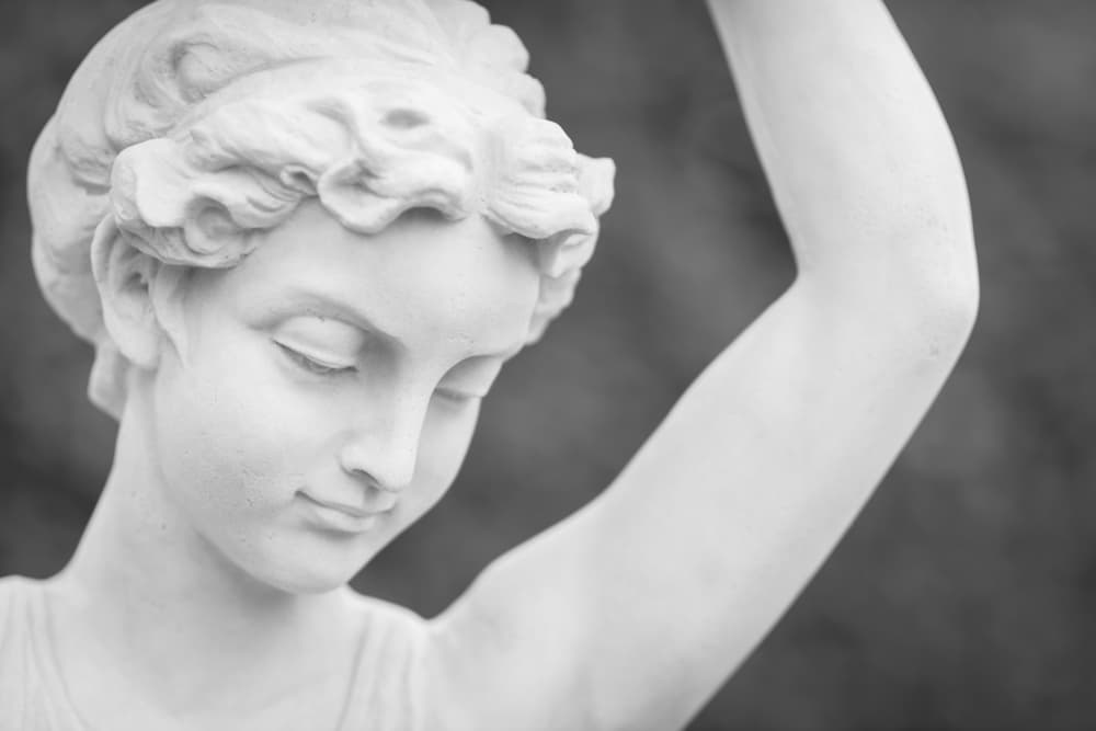 Inclusive se teoriza que nosotros apreciamos la belleza en base a las proporciones y que el número áureo es lo que nos hace sentir una obra de arte como bella, o un rostro, una figura en general.