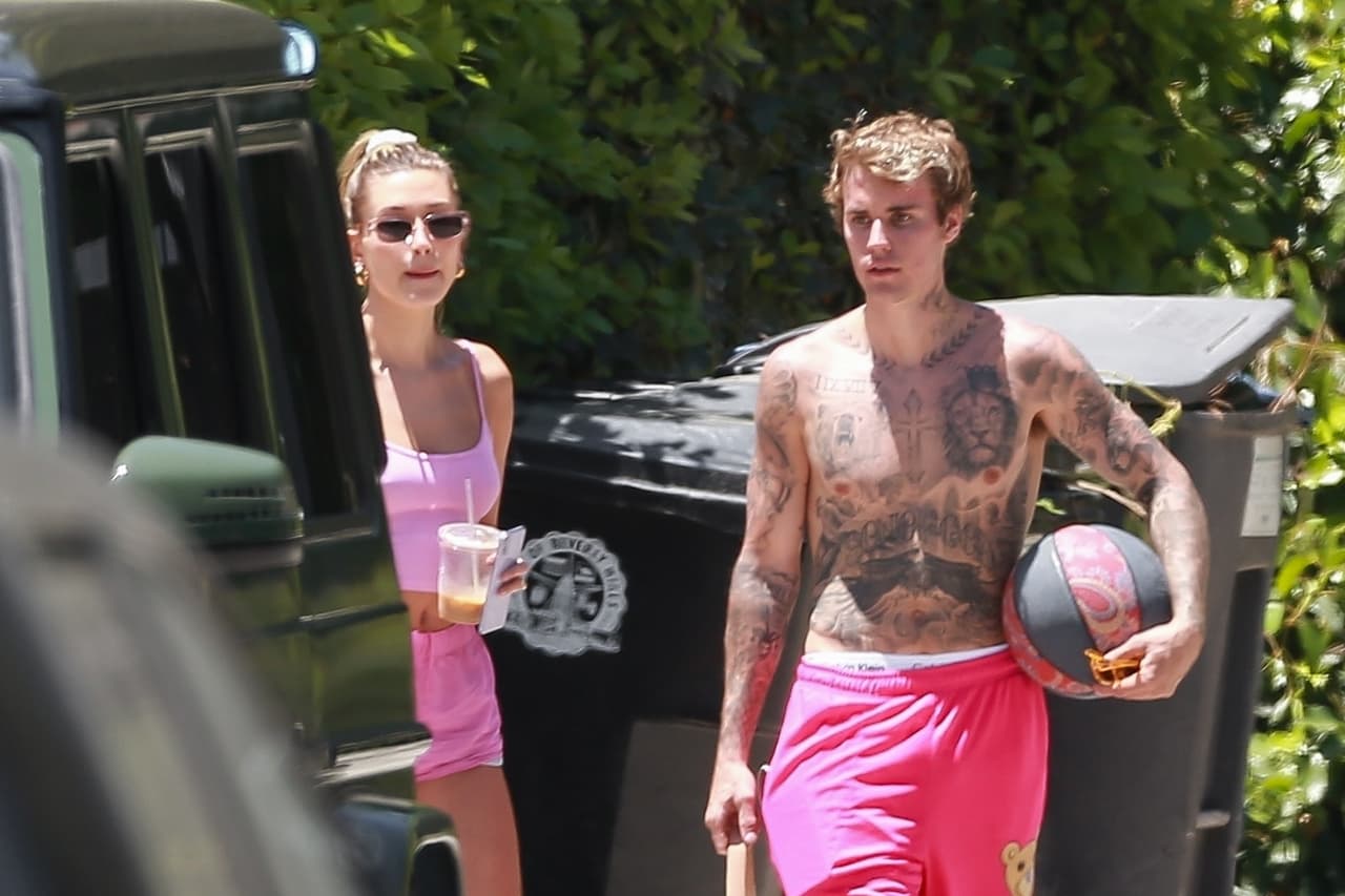 Además de la depresión, el cantante ha enfrentado la adicción a las drogas. 
<br>