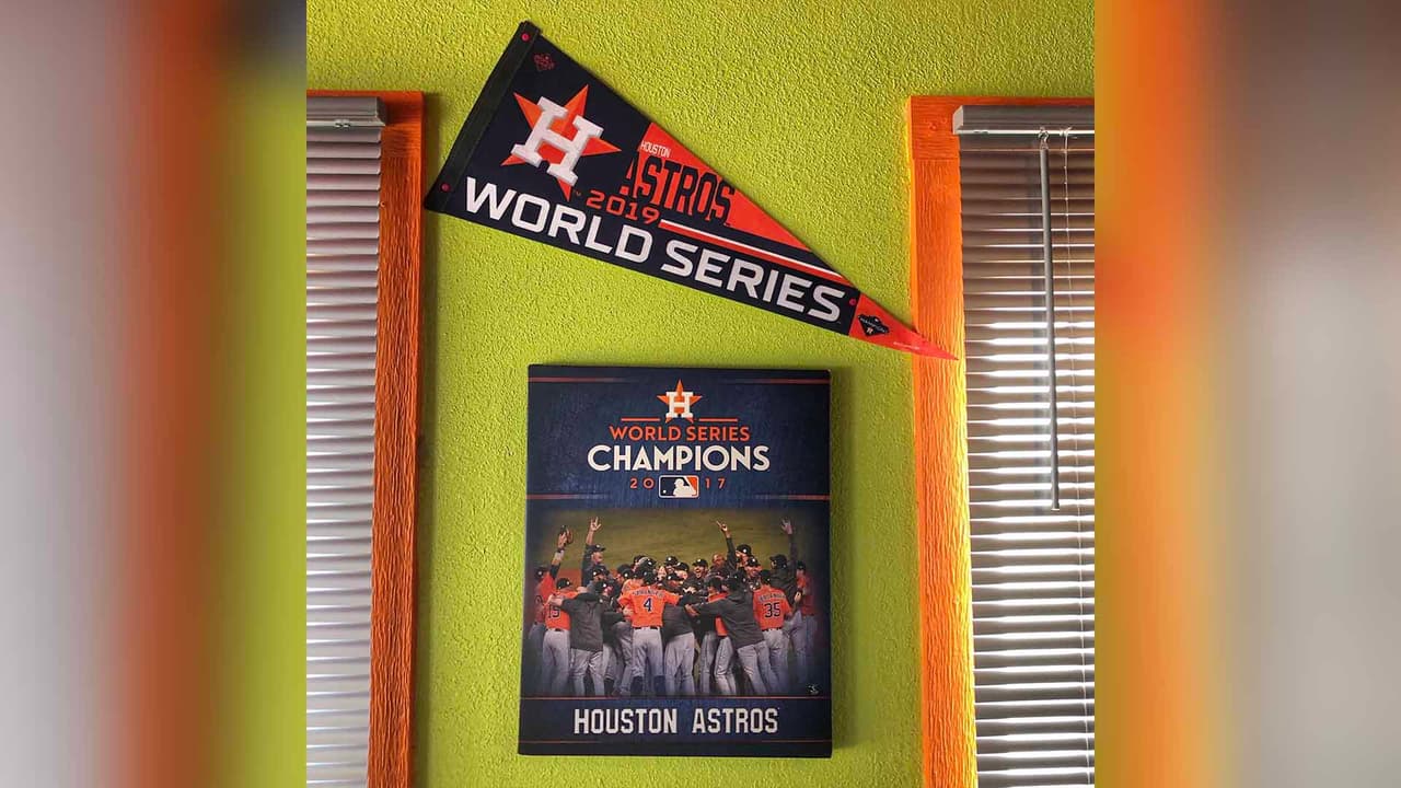 Primos Taco House está ubicado en la cuadra 723 de la calle Queens Road, al sureste de Houston.