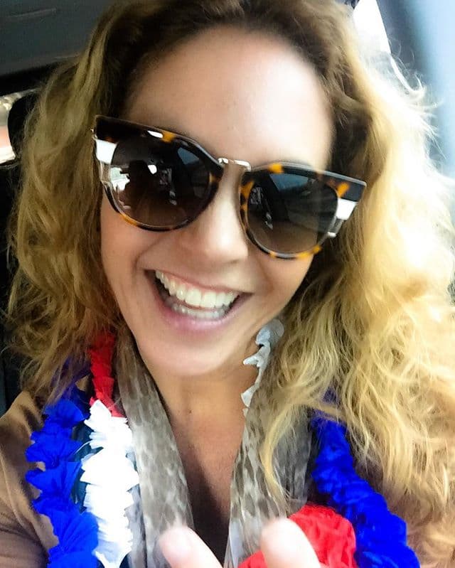 Durante una entrevista para el periódico Reforma en octubre de 2018, la cantante reveló que sí le gustaría regresar a la pantalla chica con el icónico personaje que interpretó María Rubio, sin embargo, hasta el momento no existía ninguna propuesta en puerta.