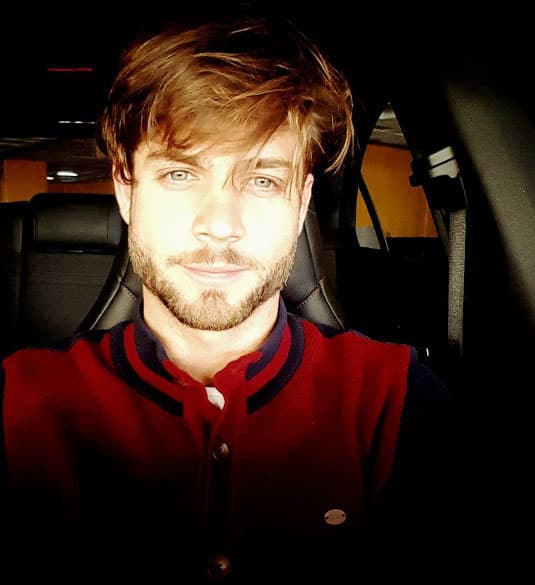 Ahora que terminaron de grabar este exitoso proyecto, se tomarán unos meses para estudiar actuación.