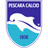 Pescara