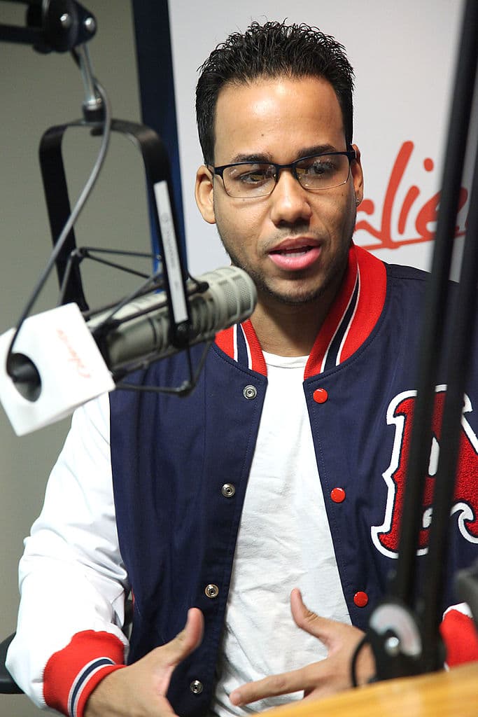 Su origen humilde marcó su carácter: su padre era obrero de construcción, y su madre era ama de casa.