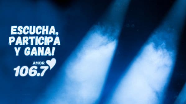 Gana y disfruta del Gran Festival Colombiano! 