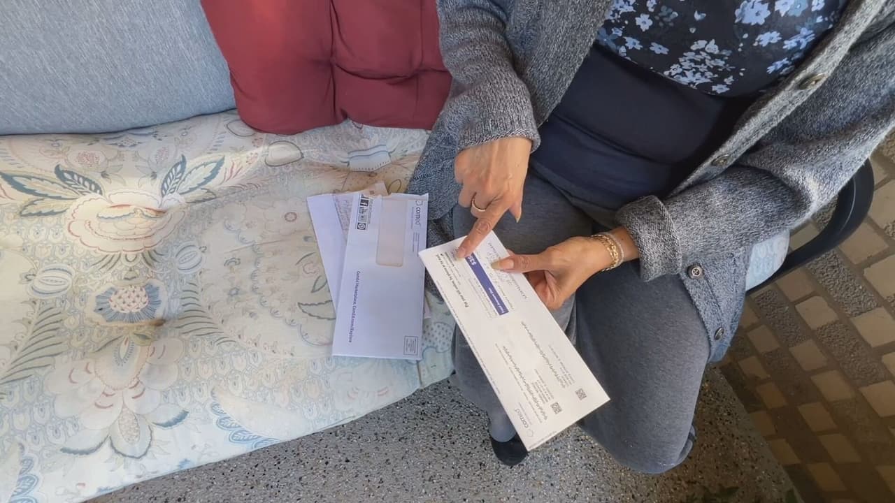 Así puedes solicitar ayuda económica para pagar la electricidad y gas en Chicago e Illinois