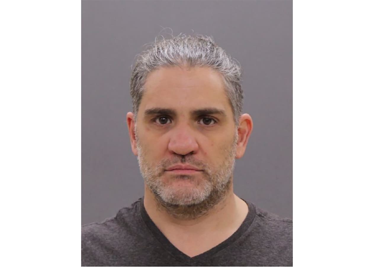 Dos supuestos miembros de los ‘Proud boys’ son acusados de conspiración en asalto al Capitolio