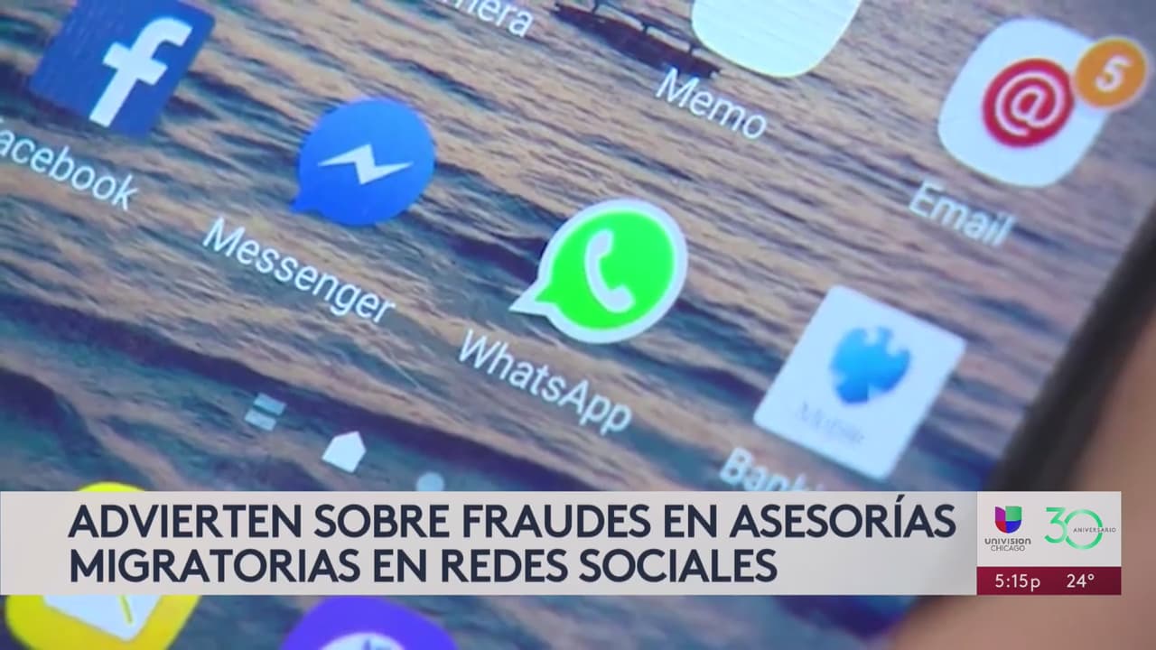 Proponen que la policía de Chicago dé información a ICE sobre migrantes indocumentados con delitos graves