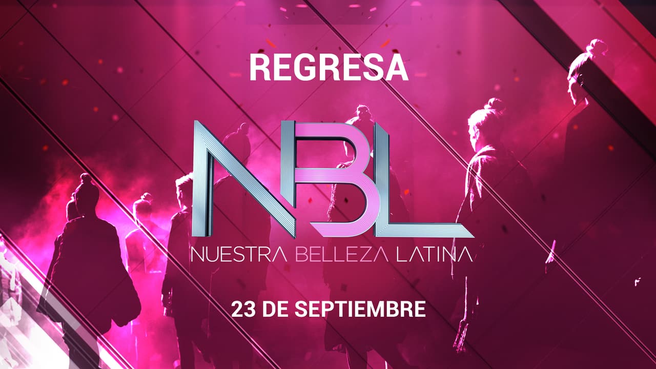 Nuestra Belleza Latina 2018: cuándo empieza, a qué hora y todo lo demás que tienes que saber de este reality show