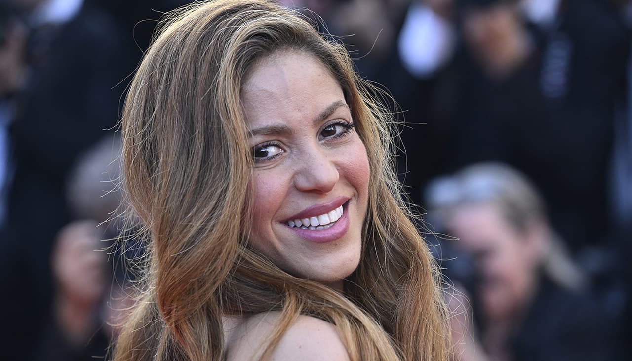 Fiscalía en España pide ocho años de prisión para Shakira por fraude con impuestos: las claves del caso
