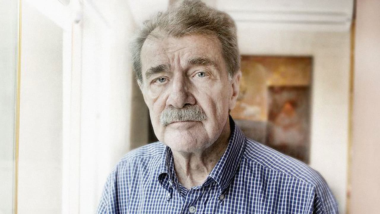 Fallece Teodoro Petkoff, el político y editor venezolano que más incomodó al chavismo