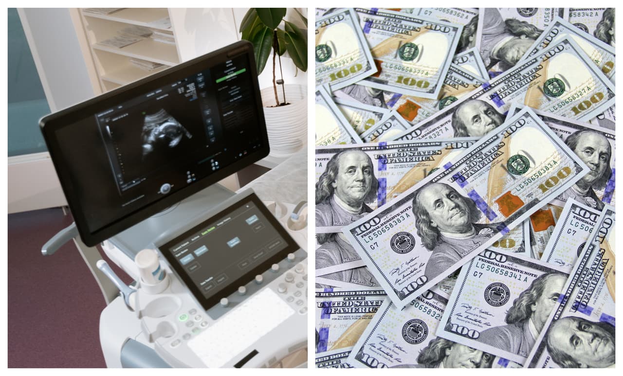 Líderes de Austin discuten medida para ayudar a mujeres tener acceso al aborto tras nueva ley en Texas