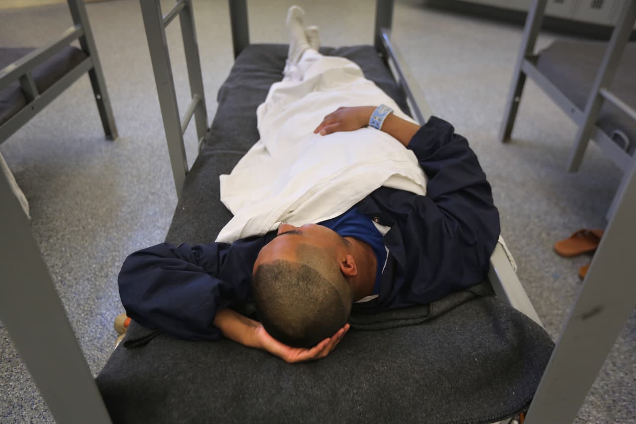 Crece rechazo a programa federal de deportaciones en Carolina del Norte