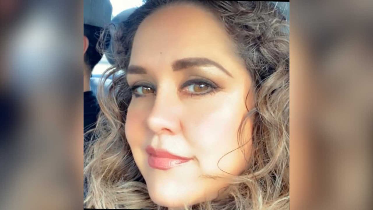 Revelan identidad de madre e hijo hallados sin vida en Santa Rosa