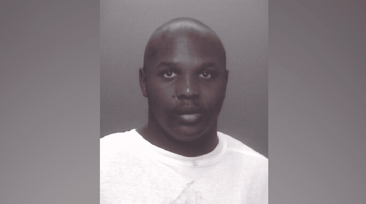 Acusan a un joven de 18 años de asesinar a su abuela en el Día de las Madres