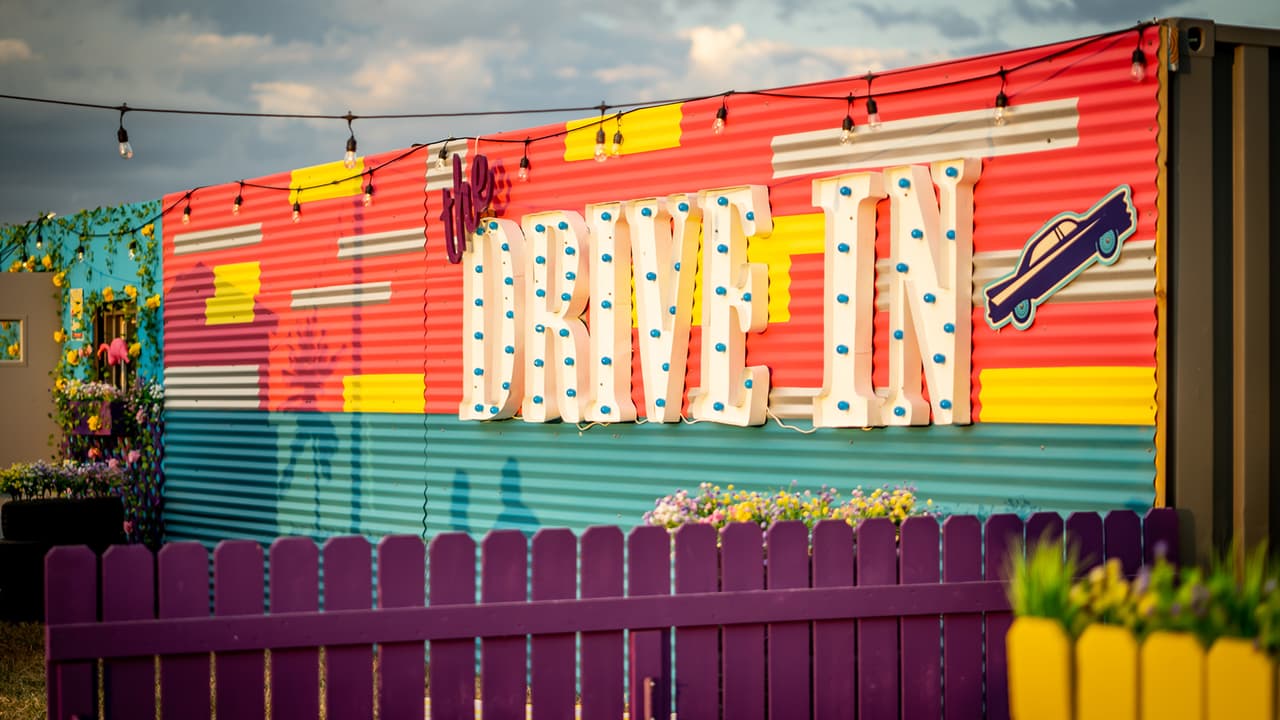 El corte de listón oficial se llevará a cabo en el mes de enero.