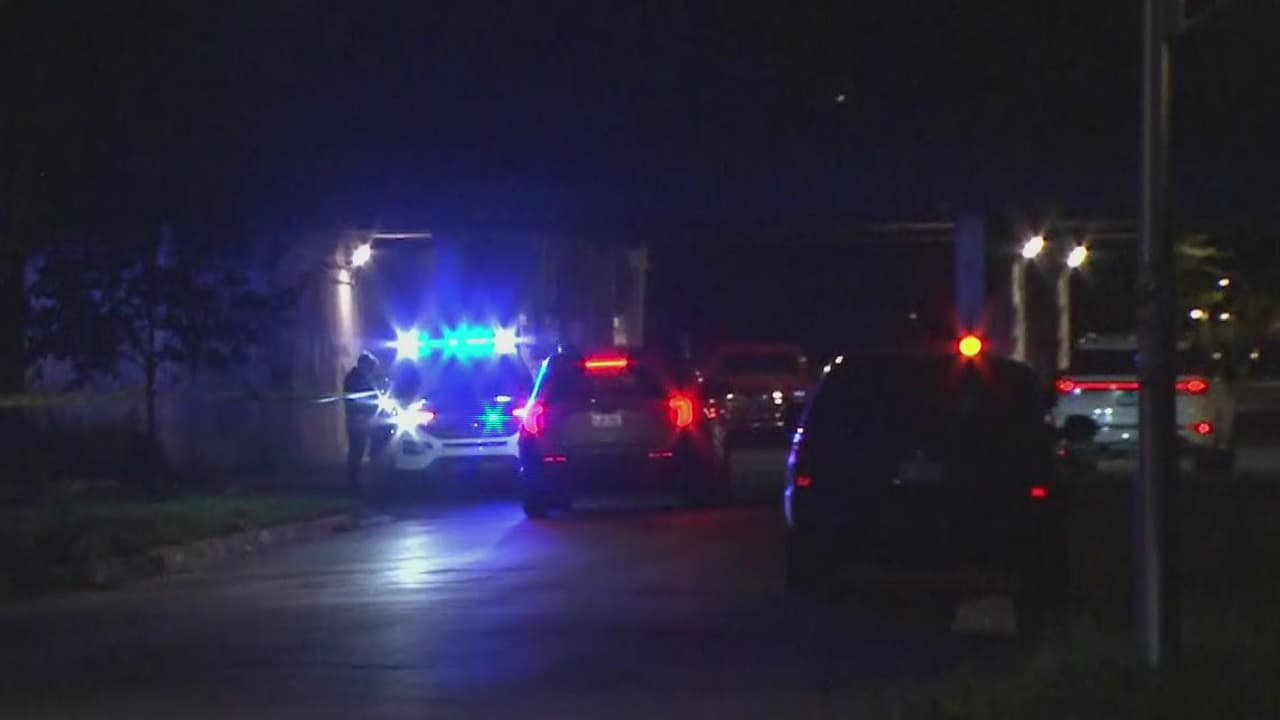 Menor de 12 años recibe un disparo al oeste de Chicago 
