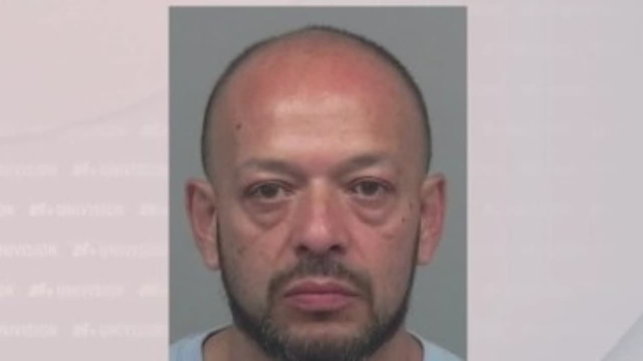 Menor escapa de secuestro en Gwinnett; agresor la abusó y tatuó