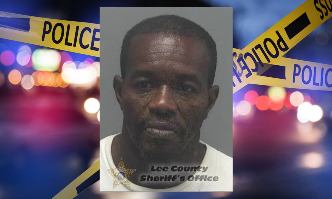 Arrestado por robar un vehículo con un niño de 3 años en el interior