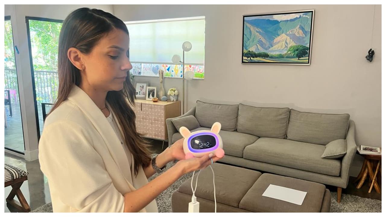 Sigue estos consejos para retomar la rutina escolar tras las vacaciones de verano