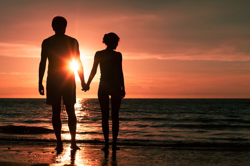 Tal vez estén viajando pronto en una especie de Luna de Miel en la que todo quedará ya dicho entre ustedes.
<b> </b>Si has separado algún dinero para comprarte algo inviértelo en un descanso o vacación. Una vez relajado y libre de tensiones, apóyate en tu intuición y te surgirán ideas para aumentar tu economía.