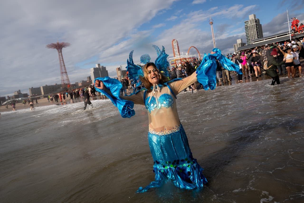 Las donaciones, aunque voluntarias, se destinan íntegramente a los programas comunitarios de las organizaciones beneficiarias.