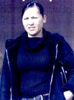 <h3 class="cms-H3-H3">Lizbeth Acosta Peña</h3>
<br>
<br>Conocida como Betty, la agencia cree que esta mujer de 39 años vive en México. 
<br>
<br>La DEA asegura que 
<b>su último domicilio está en Chihuahua, México. </b>
<br>
<br>Como otros casos, se le recomienda a la ciudadanía que no intenten detenerla sin ayuda 
<b><a href="https://www.dea.gov/fugitives/lizbeth-acosta-pena" target="_blank">porque es considerada armada y peligrosa. </a></b>