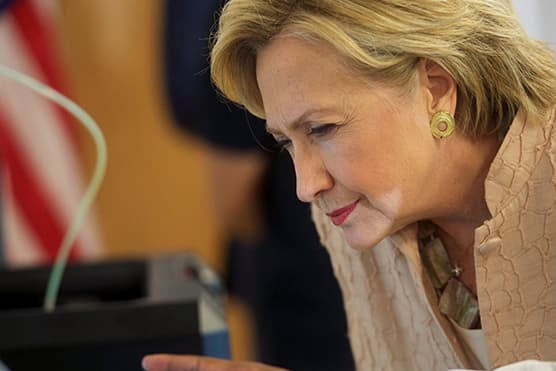 El correo donde se confirma su registro exitoso en Badooo
<br>