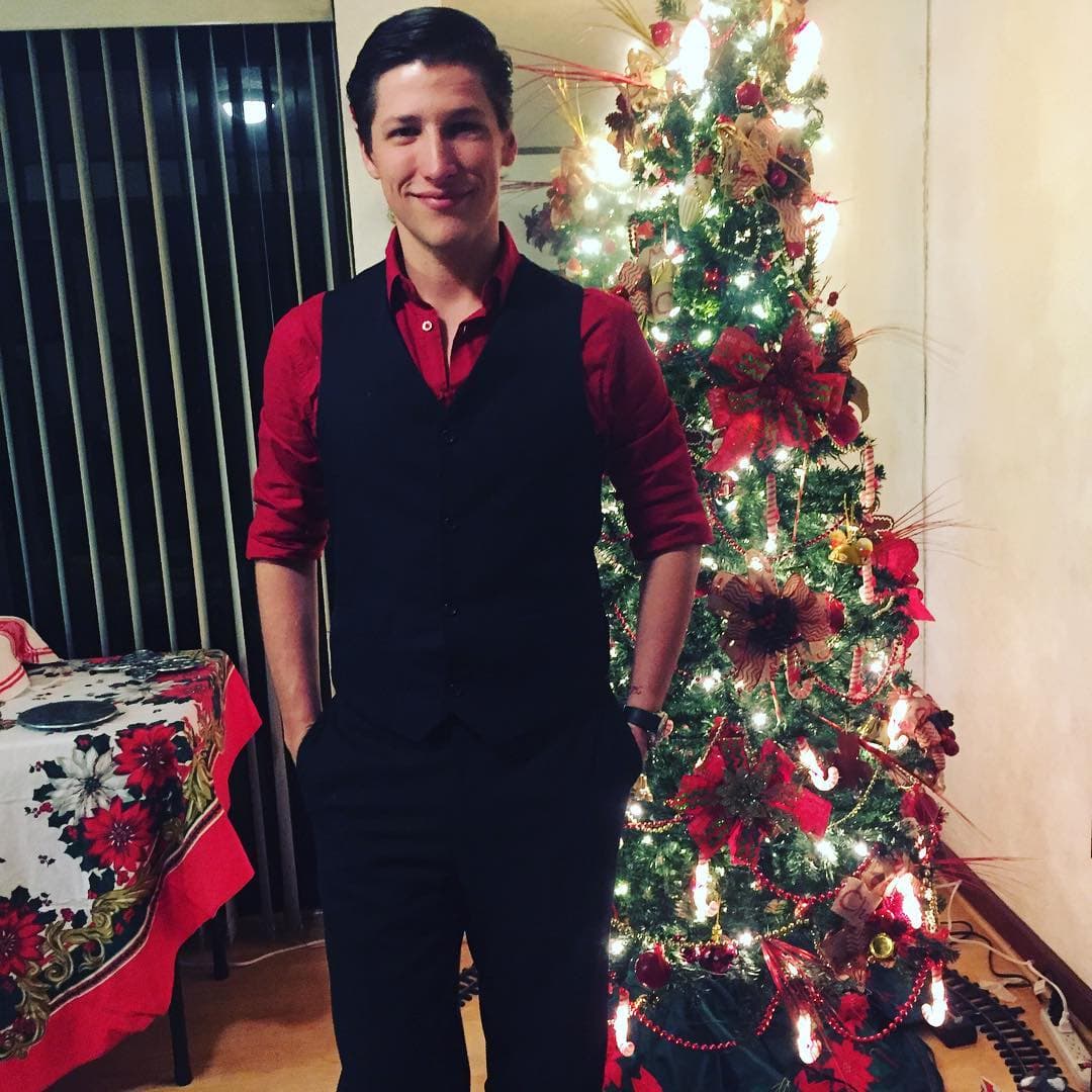 En 'Venga la alegría', Alfredo Adame también la acusó a ella y a Diego de "pegarles" a sus otros dos hijos menores: Alejandro y Sebastián. 
<br>