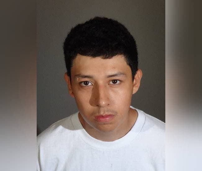 Joven hispano pasará ocho años en prisión por golpear a compañero de escuela