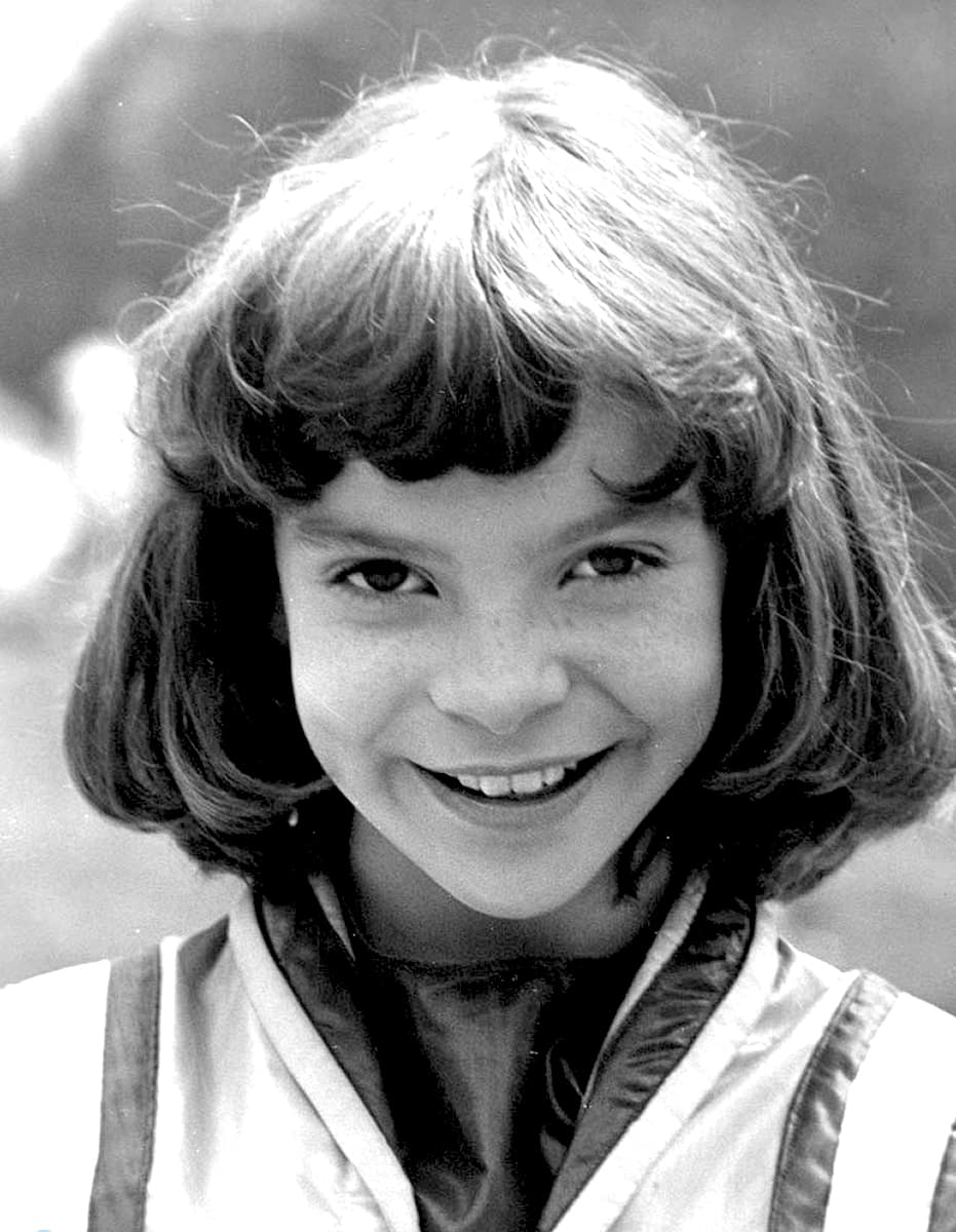 Al igual que Eduardo Capetillo, Sasha Sökol y Benny Ibarra, Mariana Garza cumplirá 50 años de nacida en el 2020. La intérprete y actriz nació el 19 de octubre de 1970 en Monterrey, Nuevo León.