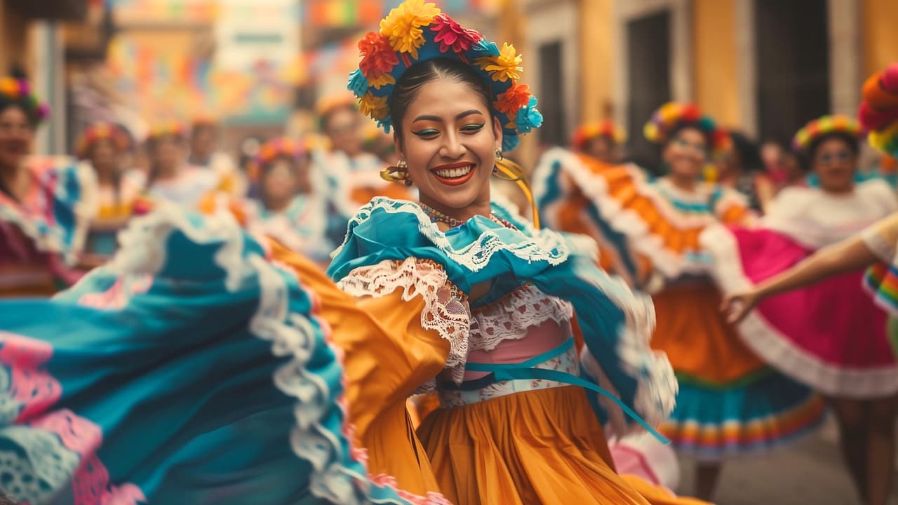 Dallas suspende el desfile del 5 de Mayo en Oak Cliff por falta de fondos