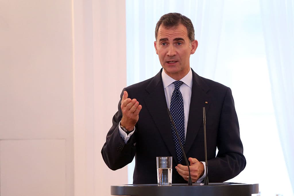 Los españoles volverán a las urnas electorales el 26 de junio 