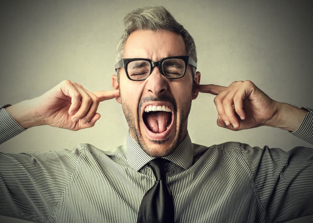 <b>Tendencia peligrosa de hoy en tu signo:</b> dejarte envolver por palabras lisonjeras de oportunistas y aduladores.
<br>