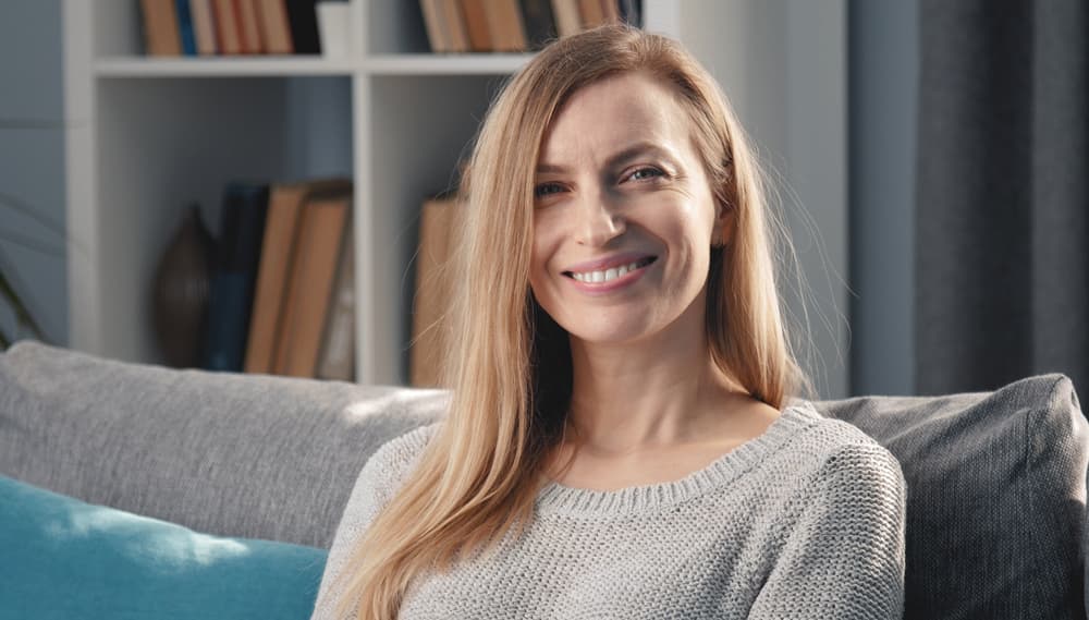 A medida que avance el ciclo y se acerque el tiempo del equinoccio de primavera en el hemisferio norte, te sentirás muy entusiasta y alegre al ver cómo se solucionan cosas. Inclusive, con el novilunio ocurre algo que trasciende la realidad y te pone en medio de nuevas situaciones.
<br>