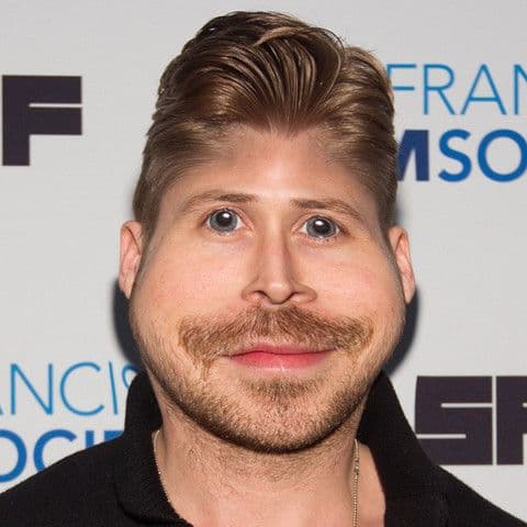 ¿Adivinas de quién se trata?