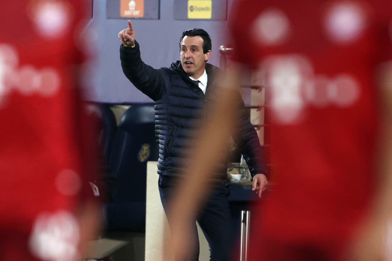 Villarreal aprovechó su condición de local y se impuso sobre Bayern Múnich gracias a un tanto de Arnau Groeneveld.