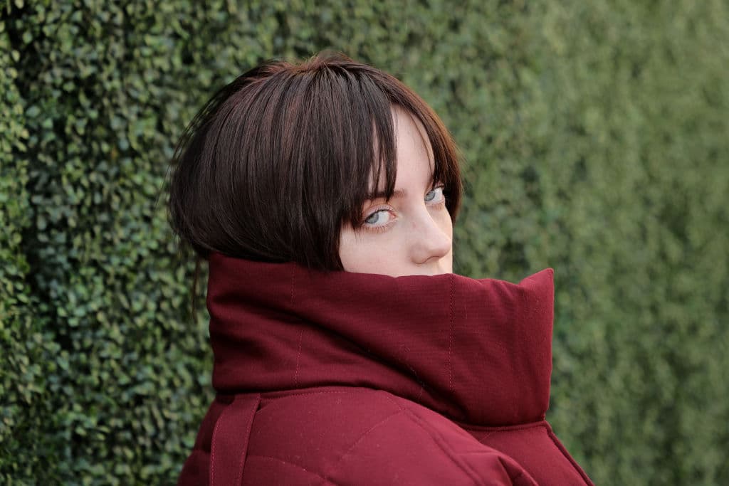 “¿Por qué no podemos simplemente existir?”: el motivo por el que Billie Eilish señala a la revista Variety de "sacarla del clóset" 