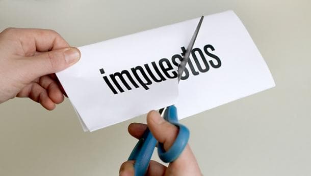 Aquellos que todavía necesitan presentar su declaración de 
<b><a href="https://www.univision.com/local/houston-kxln/irs-eitc-temporada-impuestos-creditos-taxes-reembolso-6-500-dolares-houston-texas-fotos" target="_blank">impuestos</a></b> deben de hacerlo lo antes posible.