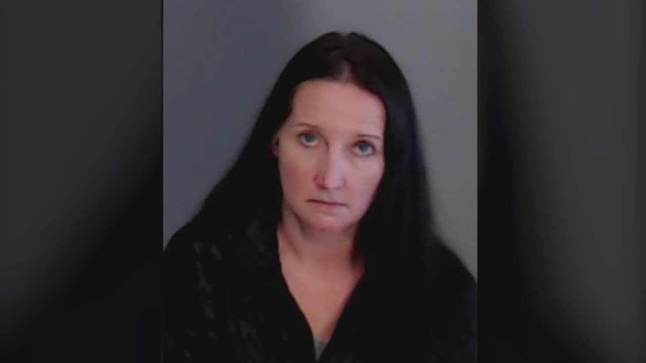 Surgen nuevos detalles tras muerte de bebé en guardería del área de Atlanta