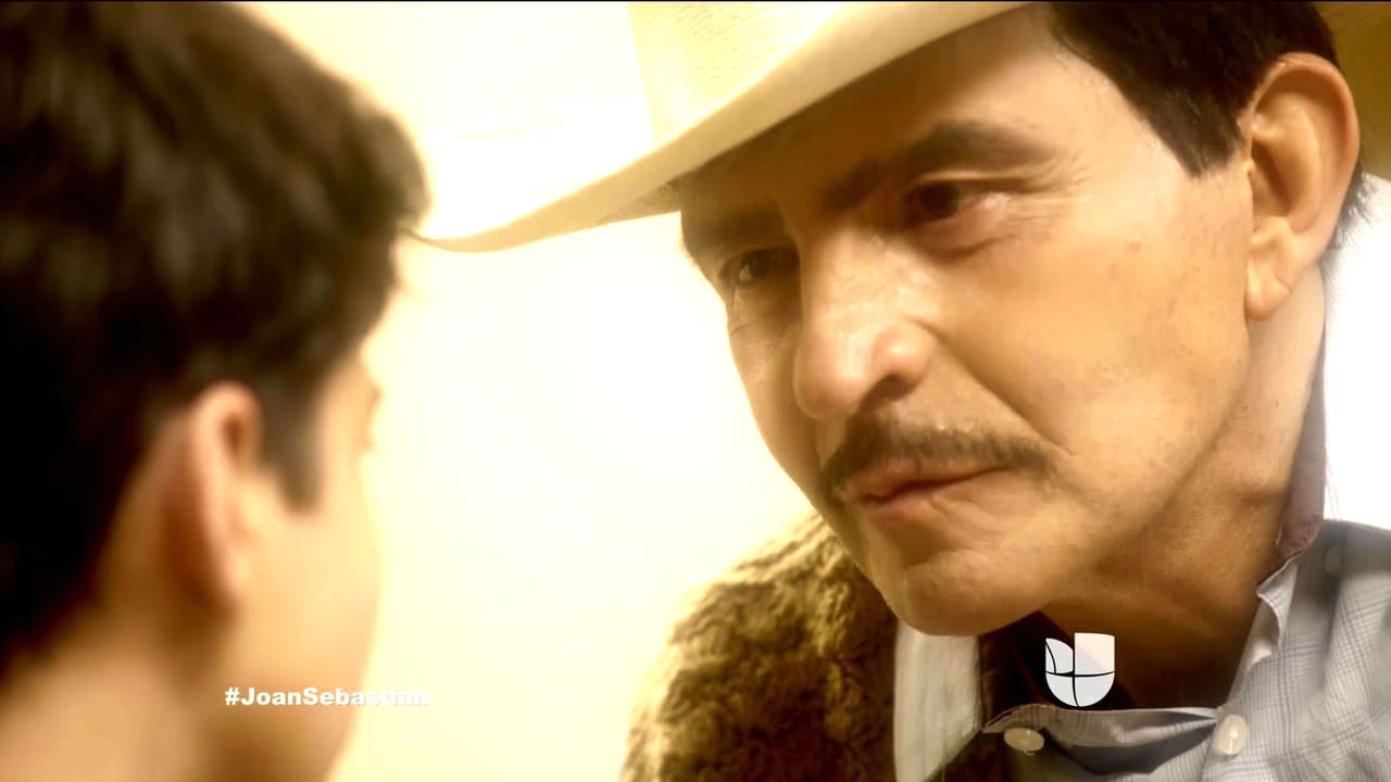 Pero su padre le enseñó a defenderse de los que le hicieran daño.